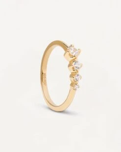Spark Ring 11 Spark Ring -Fashion Accessories 6.AN01 801 U scaled