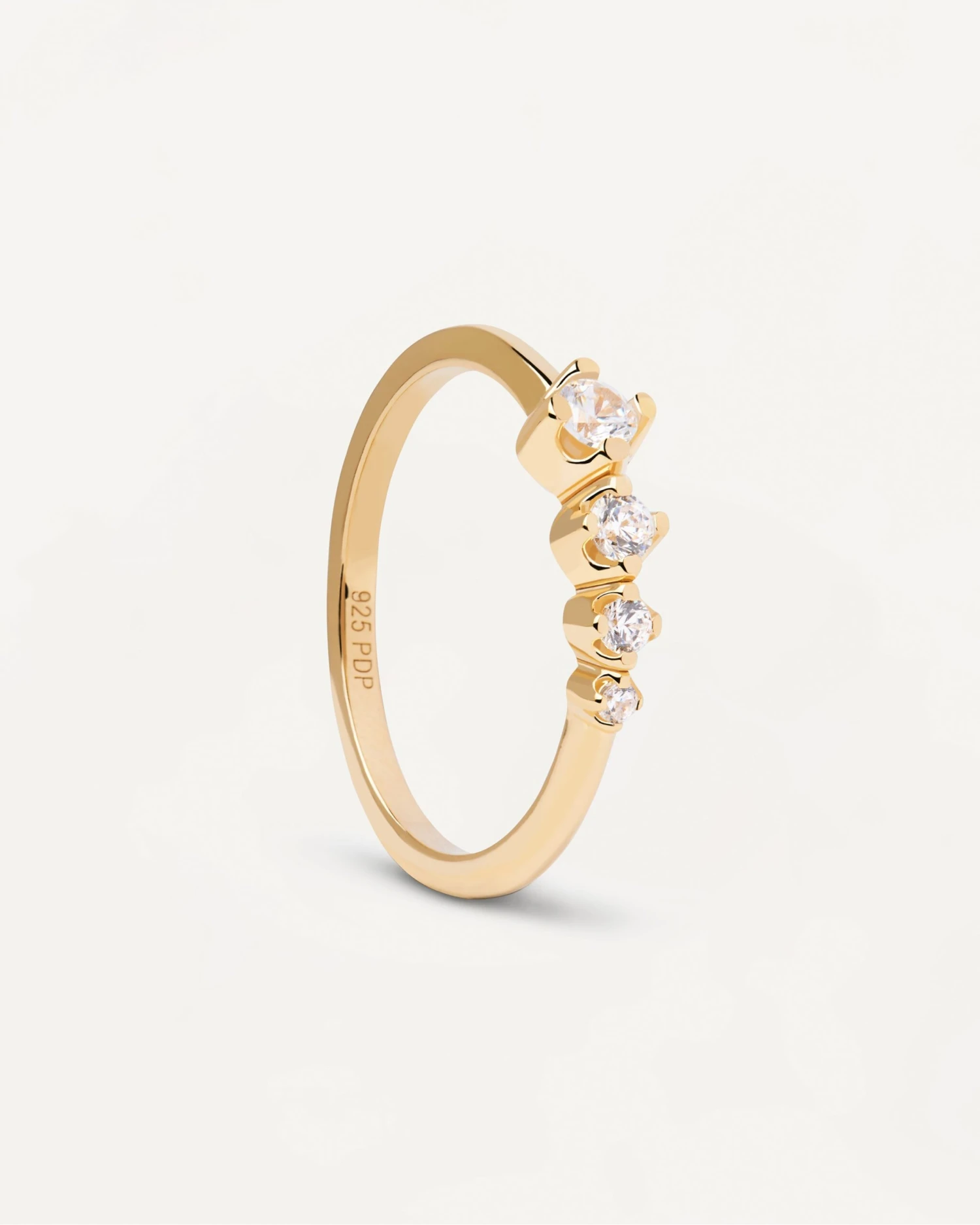 Spark Ring 4 Spark Ring - Image 4