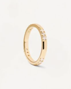 Fabi Ring -Fashion Accessories 6.AN01 814 6 scaled