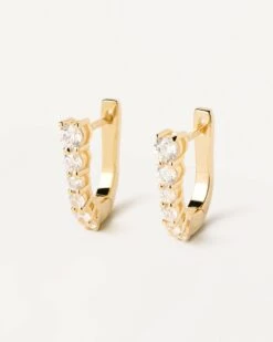 Rise Earrings -Fashion Accessories 6.AR01 804 U alt1 scaled