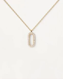 Abi Necklace -Fashion Accessories 6.CO01 484 U scaled