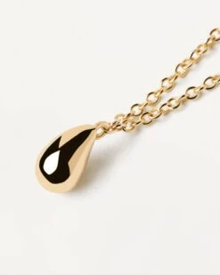 Drop Necklace -Fashion Accessories 6.CO01 497 U alt3 scaled