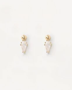 Lua Single Earring 13 Lua Single Earring -Fashion Accessories 6.PG01 725 U alt4 scaled