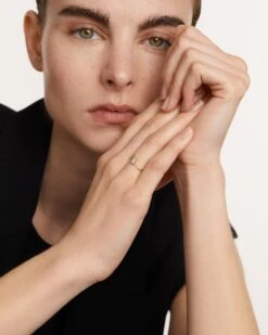 Twing Ring 15 Twing Ring -Fashion Accessories 7 AN01 864 beauty4 scaled