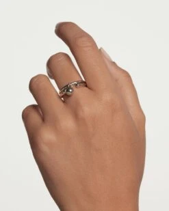 Berlin Silver Ring -Fashion Accessories 7 AN02 933 U beauty1 e17fe2e4 f931 41cd ba67 e1408801507f scaled