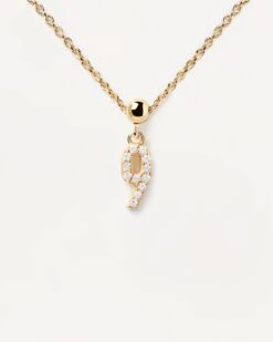 Number 9 Charm 21 Number 9 Charm -Fashion Accessories 7 CH01 001 U scaled