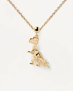 Dino Charm -Fashion Accessories 7 CH01 017 U scaled