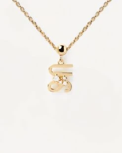 Us Charm -Fashion Accessories 7 CH01 032 U scaled