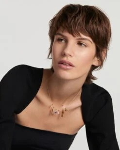 Northern Star Charm -Fashion Accessories 7 CHARMS23 01 beauty2 b07d67eb 4526 431f b36f c7f6174b2e28 scaled