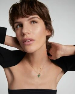 Letter N Charm -Fashion Accessories 7 CHARMS23 07 beauty2 scaled