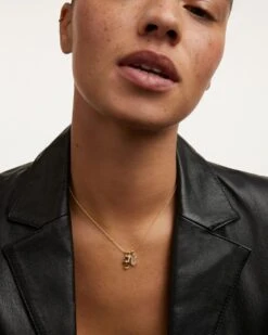 Astronaut Charm -Fashion Accessories 7 COMBINACION 06 beauty1 scaled