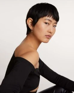 Panorama Earrings -Fashion Accessories 7 IMAGEN JUNO 4 scaled