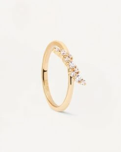 Natura Ring 15 Natura Ring -Fashion Accessories 7.AN01 886 U scaled
