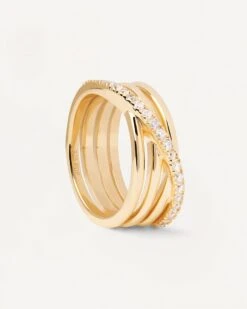 Cruise Ring -Fashion Accessories 7.AN01 905 U scaled
