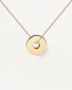 Atlas Necklace -Fashion Accessories 7.CO01 438 alt1 scaled