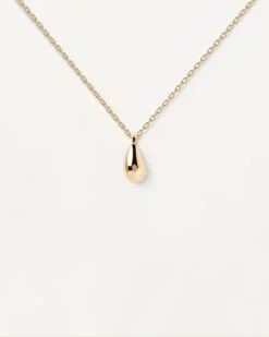 Drop Necklace -Fashion Accessories 7.CO01 497 U scaled