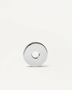 Atlas Silver Necklace 16 Atlas Silver Necklace -Fashion Accessories 7.CO02 438 alt2 scaled