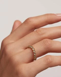 Blue Tide Ring 15 Blue Tide Ring -Fashion Accessories 8 AN01 460 beauty5 4d2f3d66 e062 4172 95a7 9764a91edf51 scaled