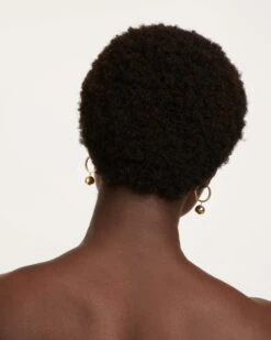 Super Future Earrings -Fashion Accessories 8 AR01 518 U beauty1 scaled