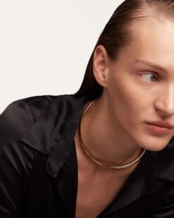 Pirouette Necklace -Fashion Accessories 8 CO01 387 U beauty7 58207315 632d 4afa ac78 b28613043fa5 scaled