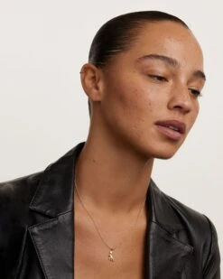 Dino Charm -Fashion Accessories 8 COMBINACION 04 beauty2 scaled