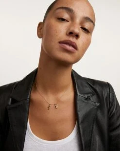 Astronaut Charm -Fashion Accessories 8 COMBINACION 06 beauty4 scaled