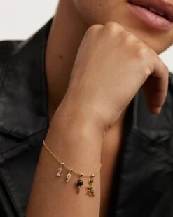 The Key Charm -Fashion Accessories 8 COMBINACION 08 beauty3 scaled