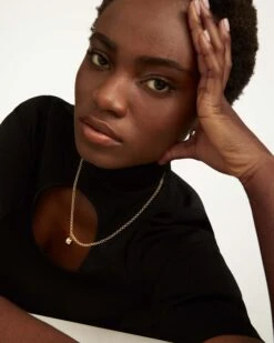 Super Future Necklace 14 Super Future Necklace -Fashion Accessories 8 IMAGEN 05 scaled