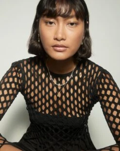 Spice Necklace -Fashion Accessories 8 IMAGEN 0630 scaled