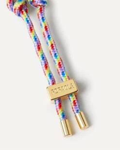 Prisma Rope And Chain Bracelet -Fashion Accessories 8 PU01 683 U alt3 4be73e75 97e1 4833 890a 2f2b003ea250 scaled