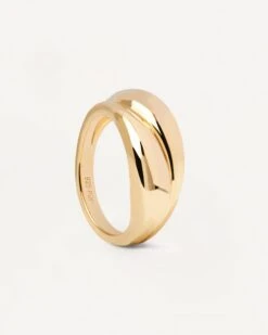Desire Ring -Fashion Accessories 8.AN01 906 U scaled