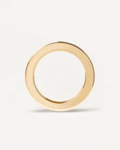 Infinity Necklace -Fashion Accessories 8.CO01 437 alt4 scaled