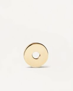 Atlas Necklace -Fashion Accessories 8.CO01 438 alt2 scaled