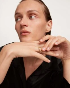 Kara Rings -Fashion Accessories 9 AN01 640 beauty8 11a753d6 9532 4b2a 9ec3 7ed5190b2c31 scaled