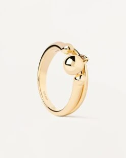 Berlin Ring -Fashion Accessories 9 AN01 933 U 47cea4c2 5dd7 4e5c 9e3c ca9418890087 scaled