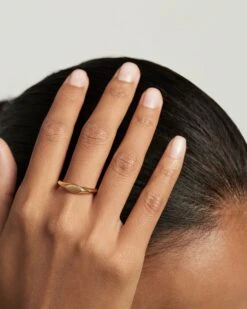 Duke Stamp Ring 21 Duke Stamp Ring -Fashion Accessories 9 AN01 A54 beauty2 scaled