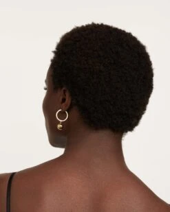 Super Future Earrings -Fashion Accessories 9 AR01 518 U beauty2 scaled