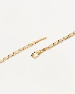 Letter Bracelet 17 Letter Bracelet -Fashion Accessories 9 CIERRE LETTERS2 1 scaled