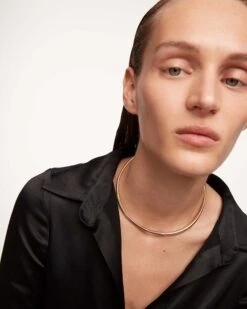 Pirouette Necklace -Fashion Accessories 9 CO01 387 U beauty4 daf07f1b b125 47d4 a5ba 3500f0b4d70c scaled