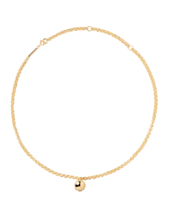 Super Future Necklace 15 Super Future Necklace -Fashion Accessories 9 CO01 428 U 1 scaled