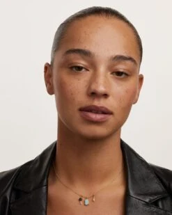 The Key Charm -Fashion Accessories 9 COMBINACION 01 beauty2 scaled