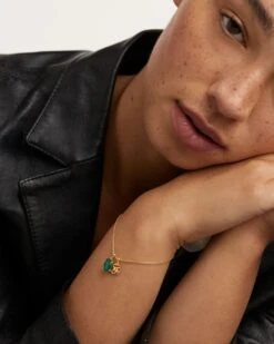 Us Charm -Fashion Accessories 9 COMBINACION 09 beauty3 scaled