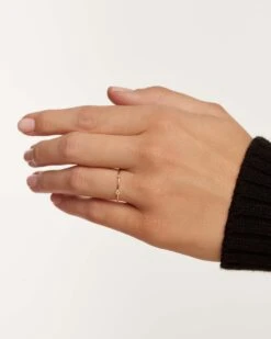 Kita Ring -Fashion Accessories AN01 126 0 scaled