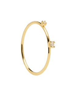 Kita Ring -Fashion Accessories AN01 126 1 scaled