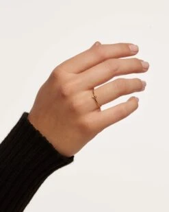 Essentia Ring 7 Essentia Ring -Fashion Accessories AN01 130 2 scaled