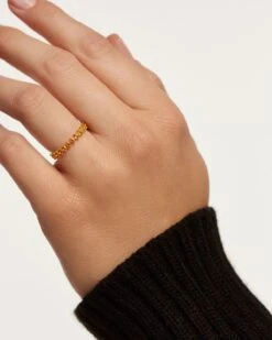 Yellow Bird Ring -Fashion Accessories AN01 134 U beauty1 664619c2 552f 43fc b7d0 ae438ccb747c