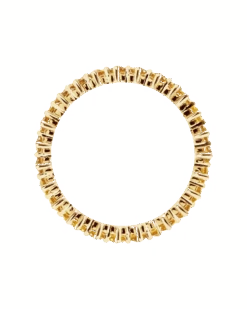 Yellow Bird Ring -Fashion Accessories AN01 134 4 scaled