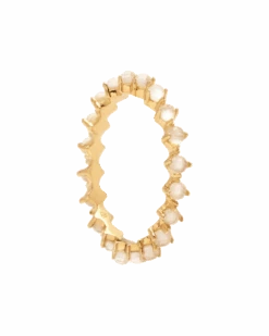 Lady Bird Ring -Fashion Accessories AN01 135 2 scaled