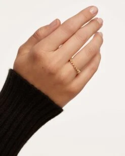 Lady Bird Ring -Fashion Accessories AN01 135 3 scaled