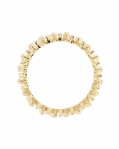 Lady Bird Ring -Fashion Accessories AN01 135 4 scaled